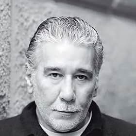 Yorgos Tsemberopoulos